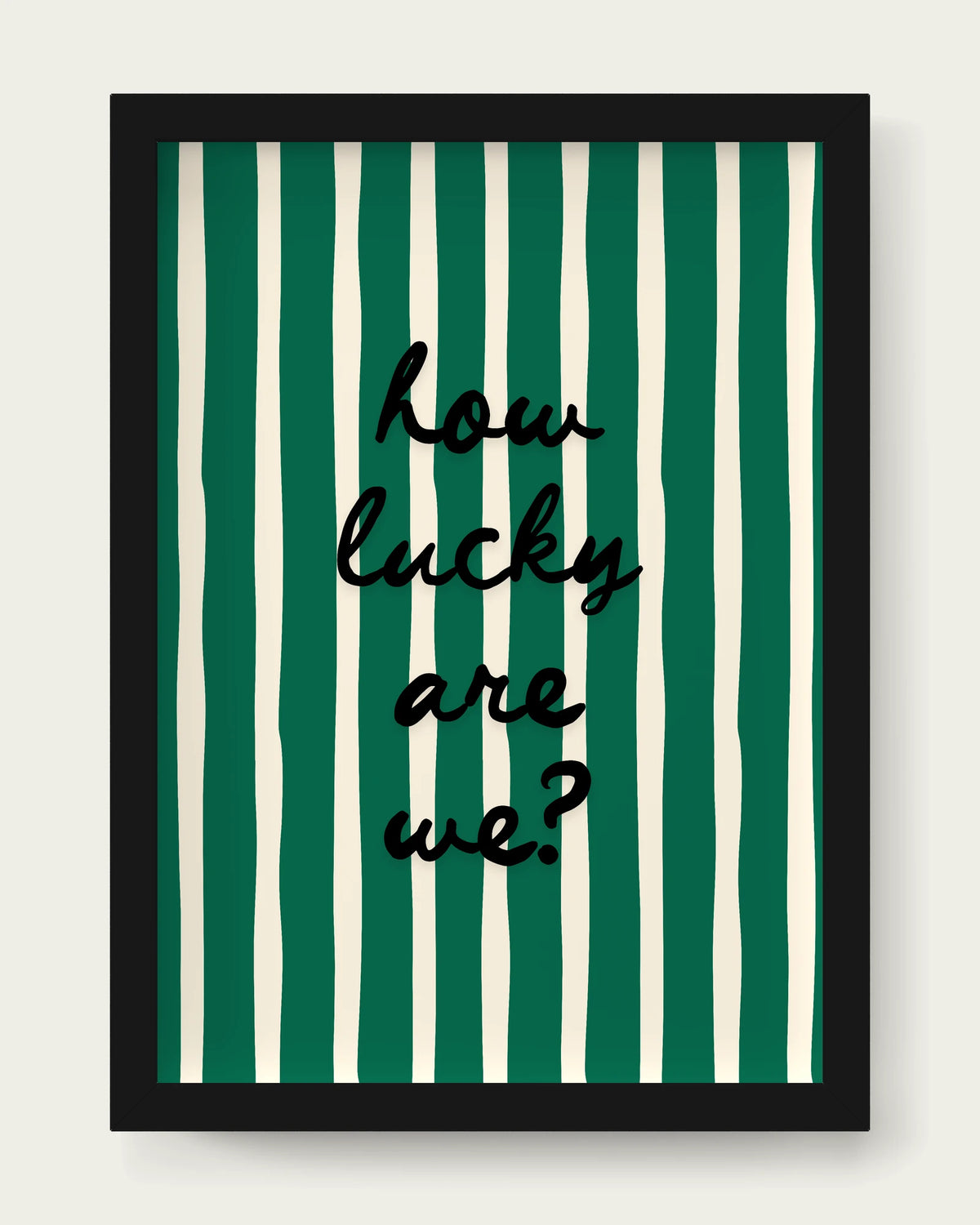 Pine/Black