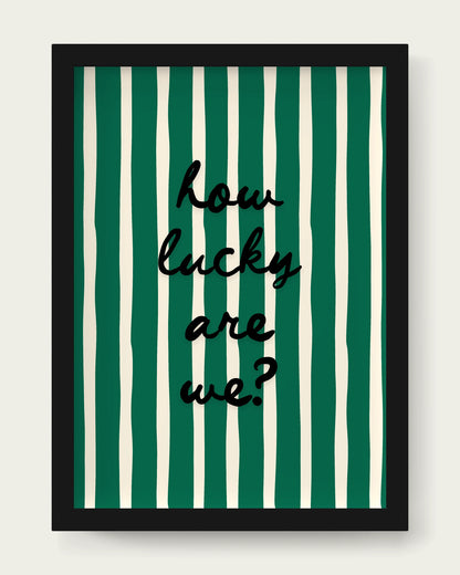 Pine/Black