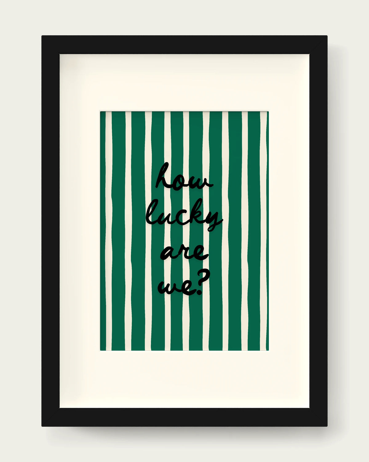 Pine/Black+mount