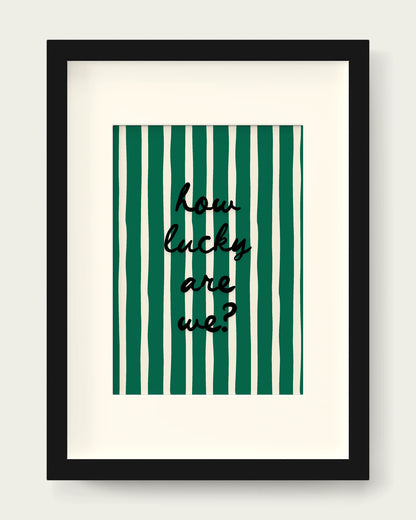 Pine/Black+mount