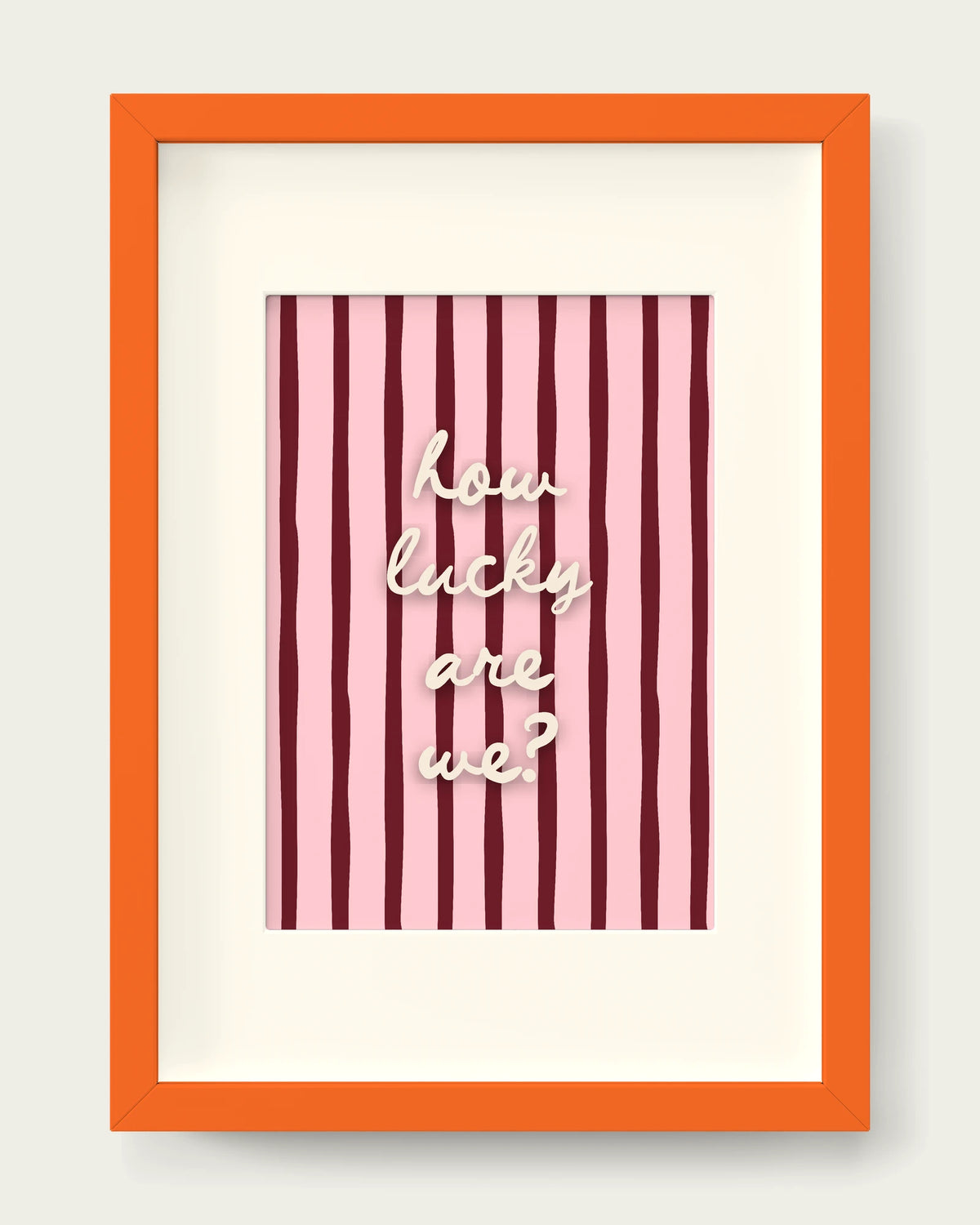 Plum-&-Milkshake/Orange+mount