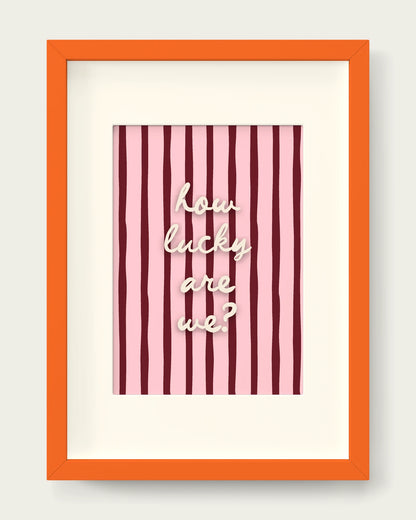 Plum-&-Milkshake/Orange+mount