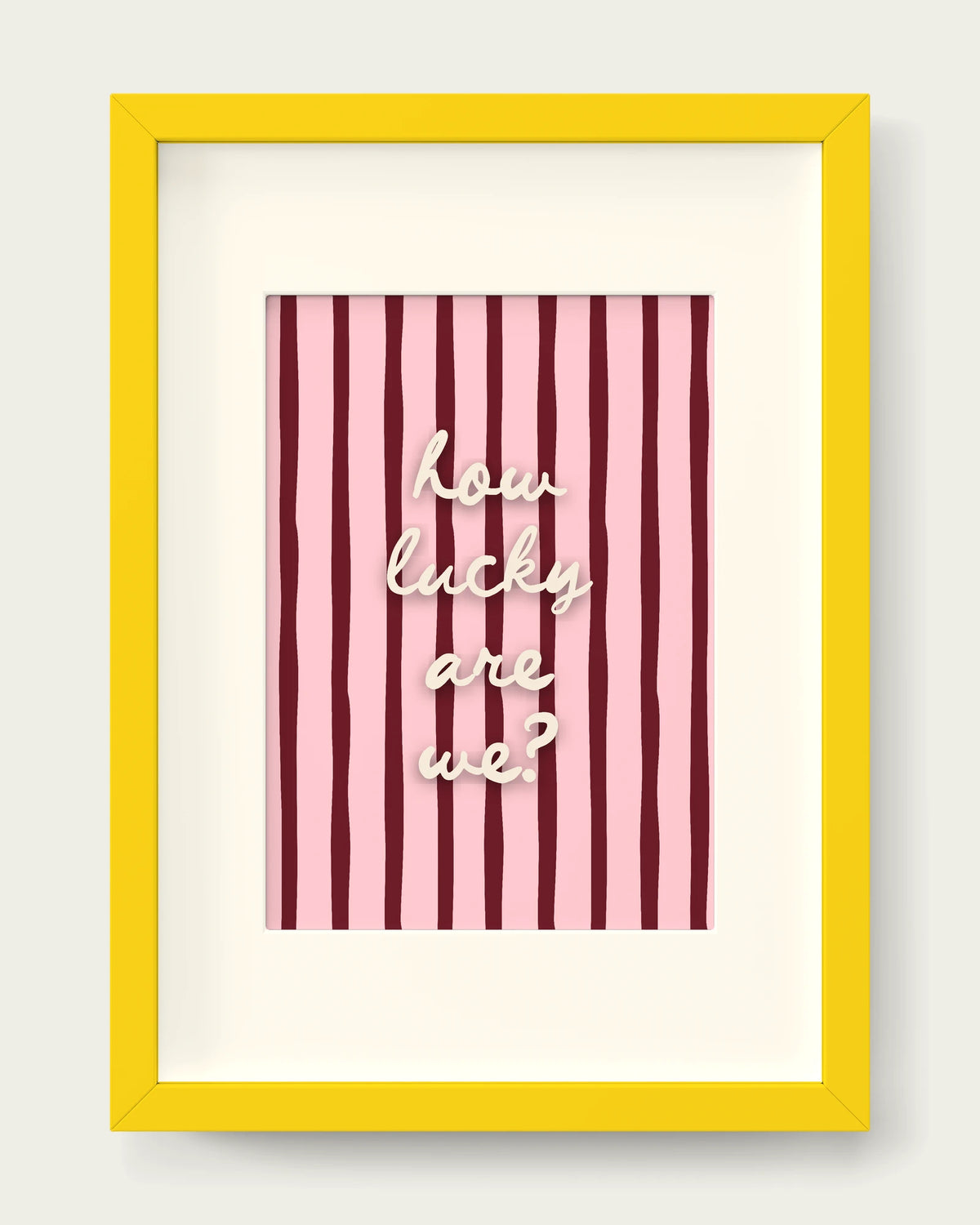 Plum-&-Milkshake/Yellow+mount