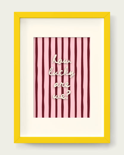 Plum-&-Milkshake/Yellow+mount
