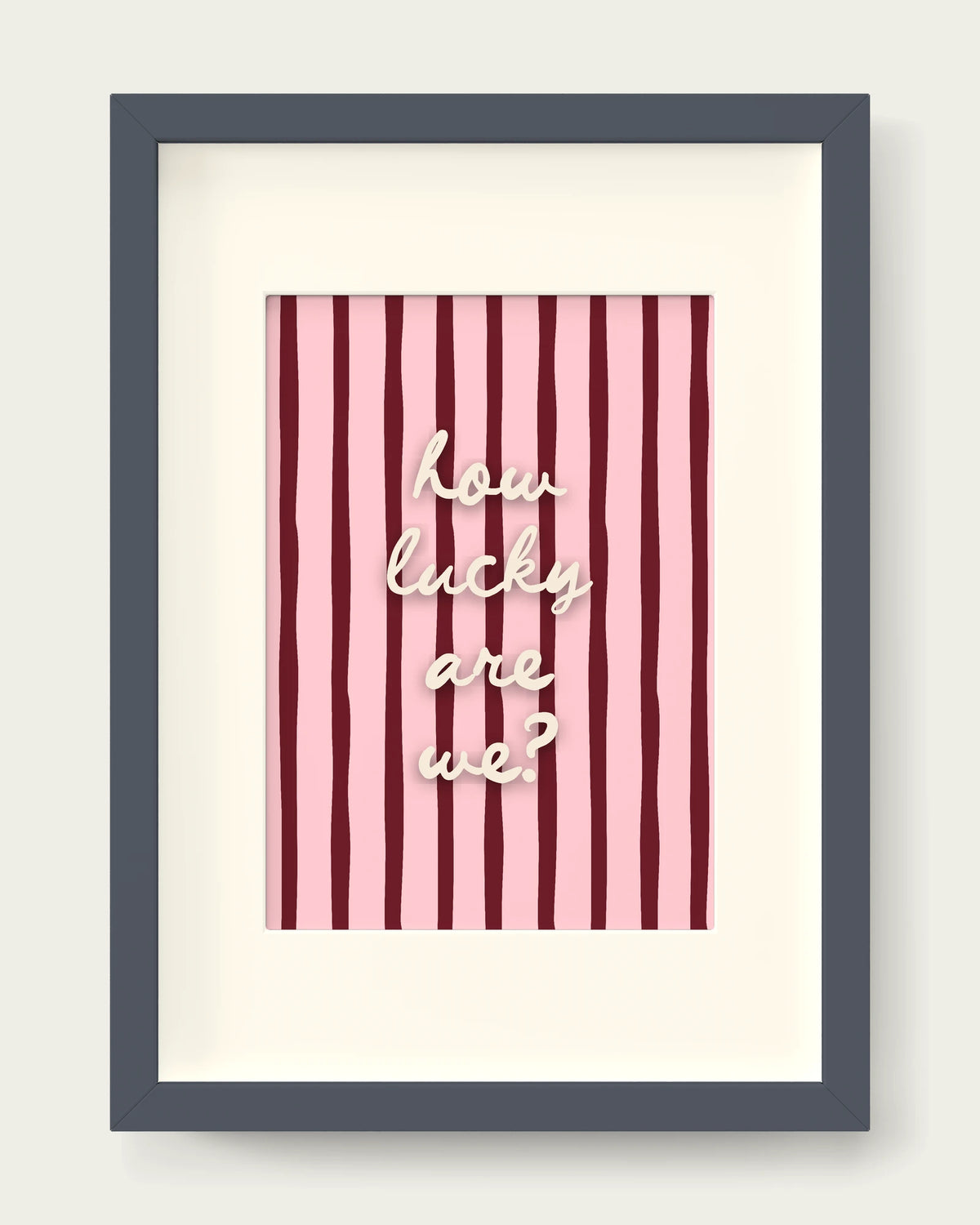 Plum-&-Milkshake/Dark Grey+mount