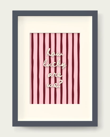 Plum-&-Milkshake/Dark Grey+mount