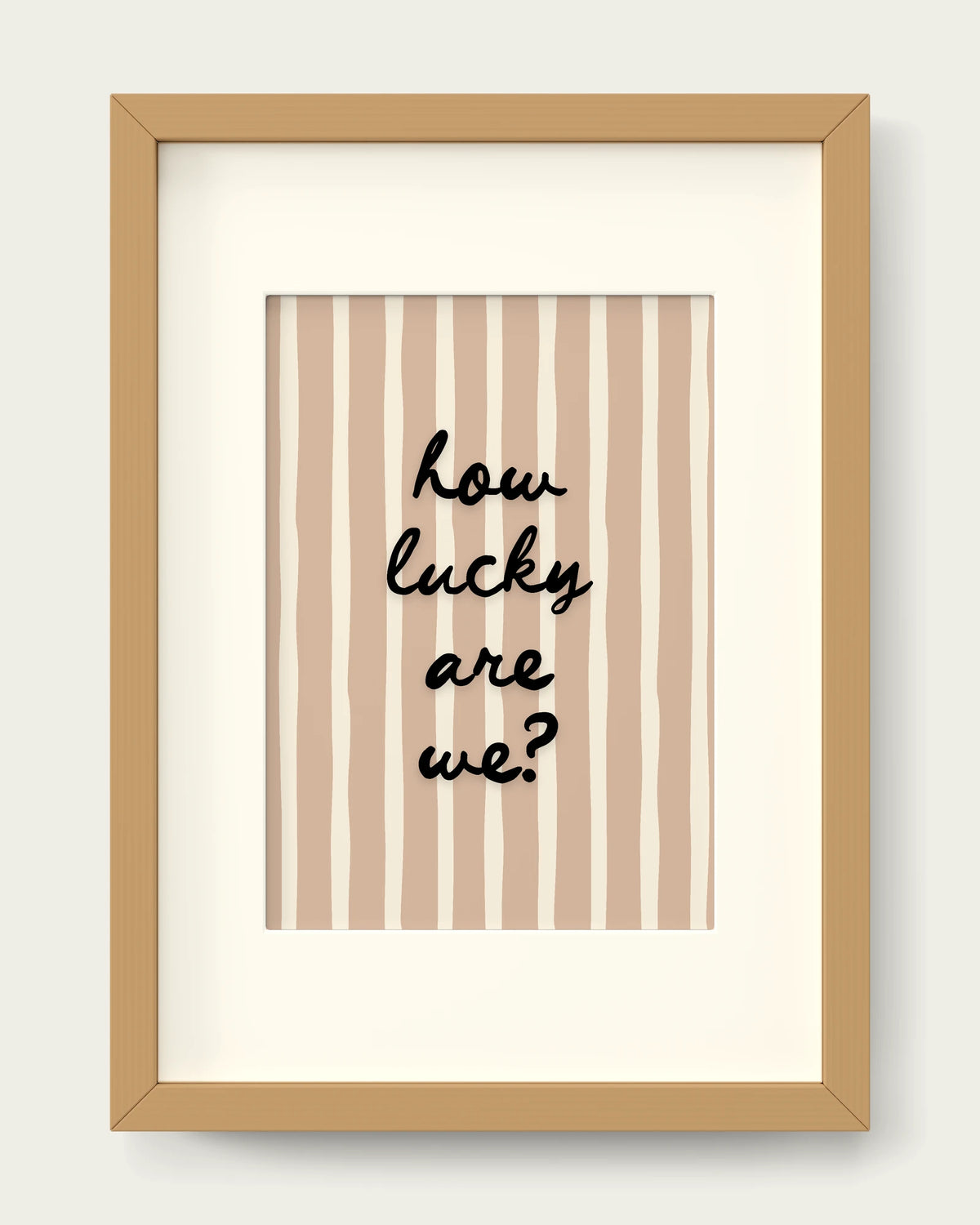 Toast/Oak+mount