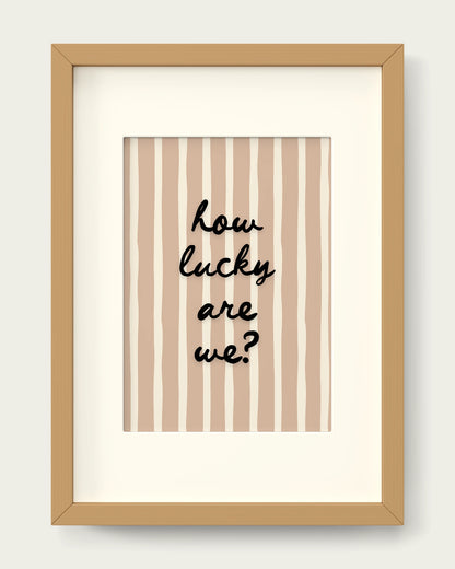 Toast/Oak+mount