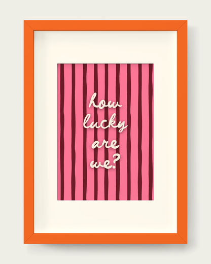 Watermelon-&-Plum/Orange+mount