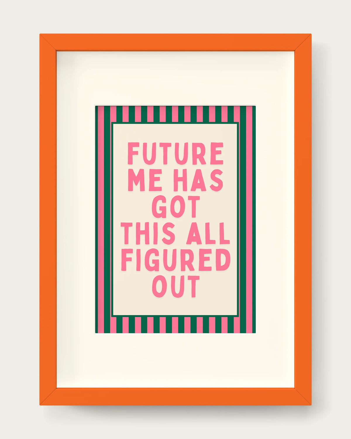 Blush-&-Pine/Orange+mount
