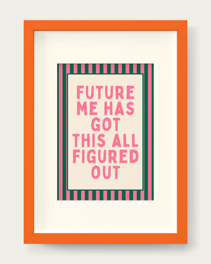 Blush-&-Pine/Orange+mount