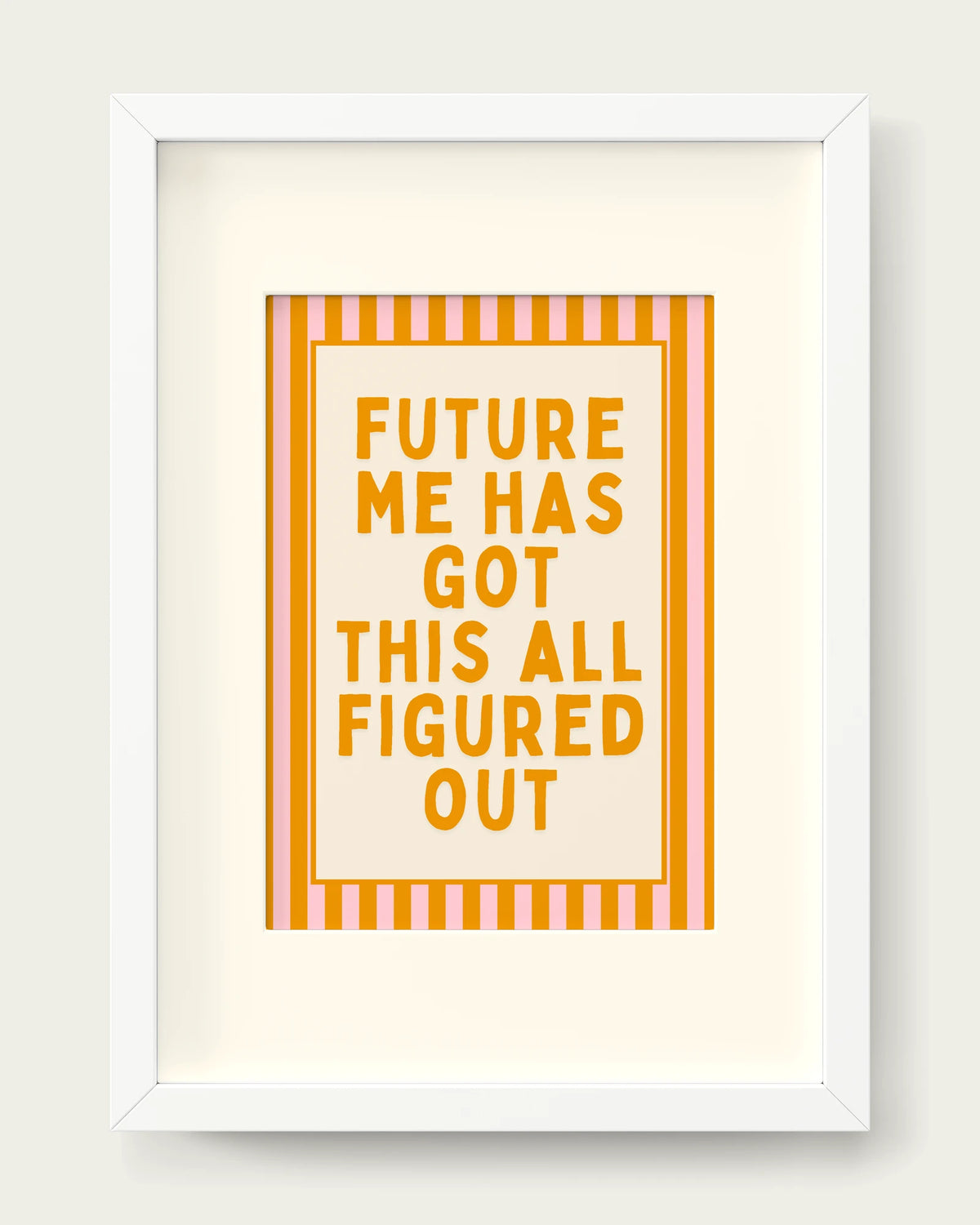 Mustard-&-Milkshake/White+mount