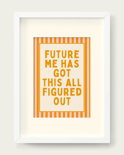 Mustard-&-Milkshake/White+mount