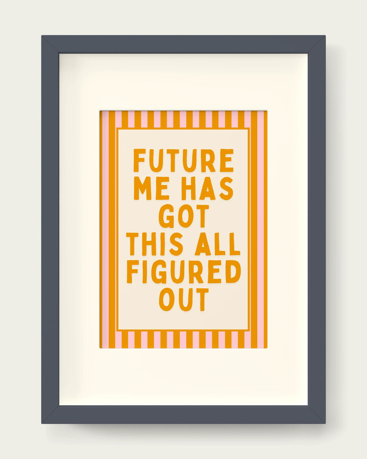 Mustard-&-Milkshake/Dark Grey+mount