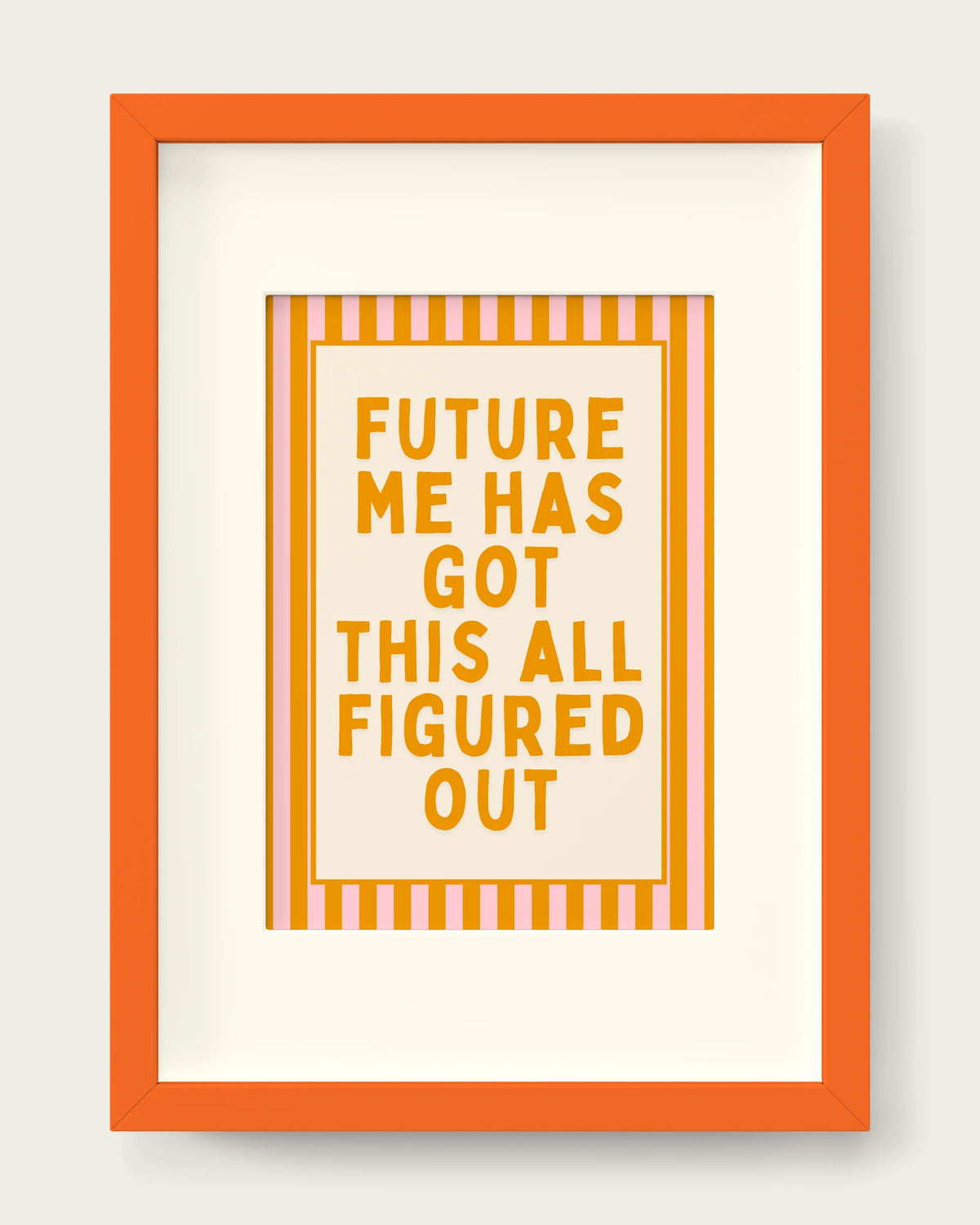 Mustard-&-Milkshake/Orange+mount