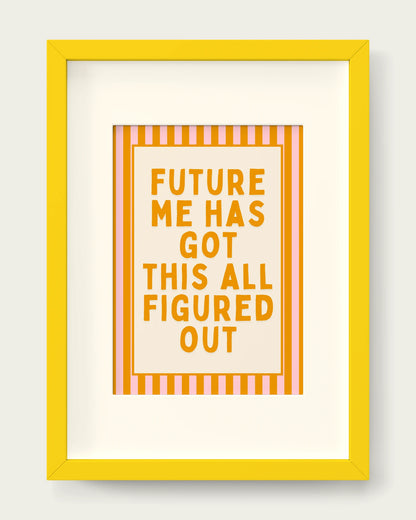 Mustard-&-Milkshake/Yellow+mount