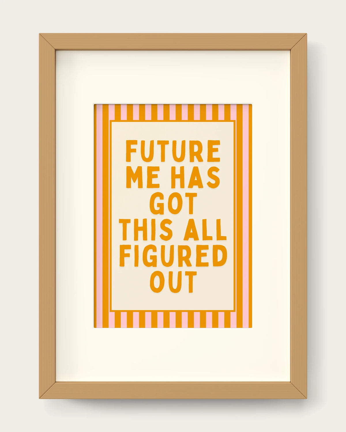 Mustard-&-Milkshake/Oak+mount