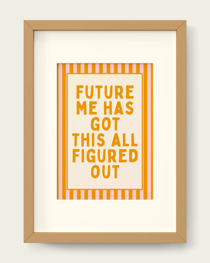 Mustard-&-Milkshake/Oak+mount