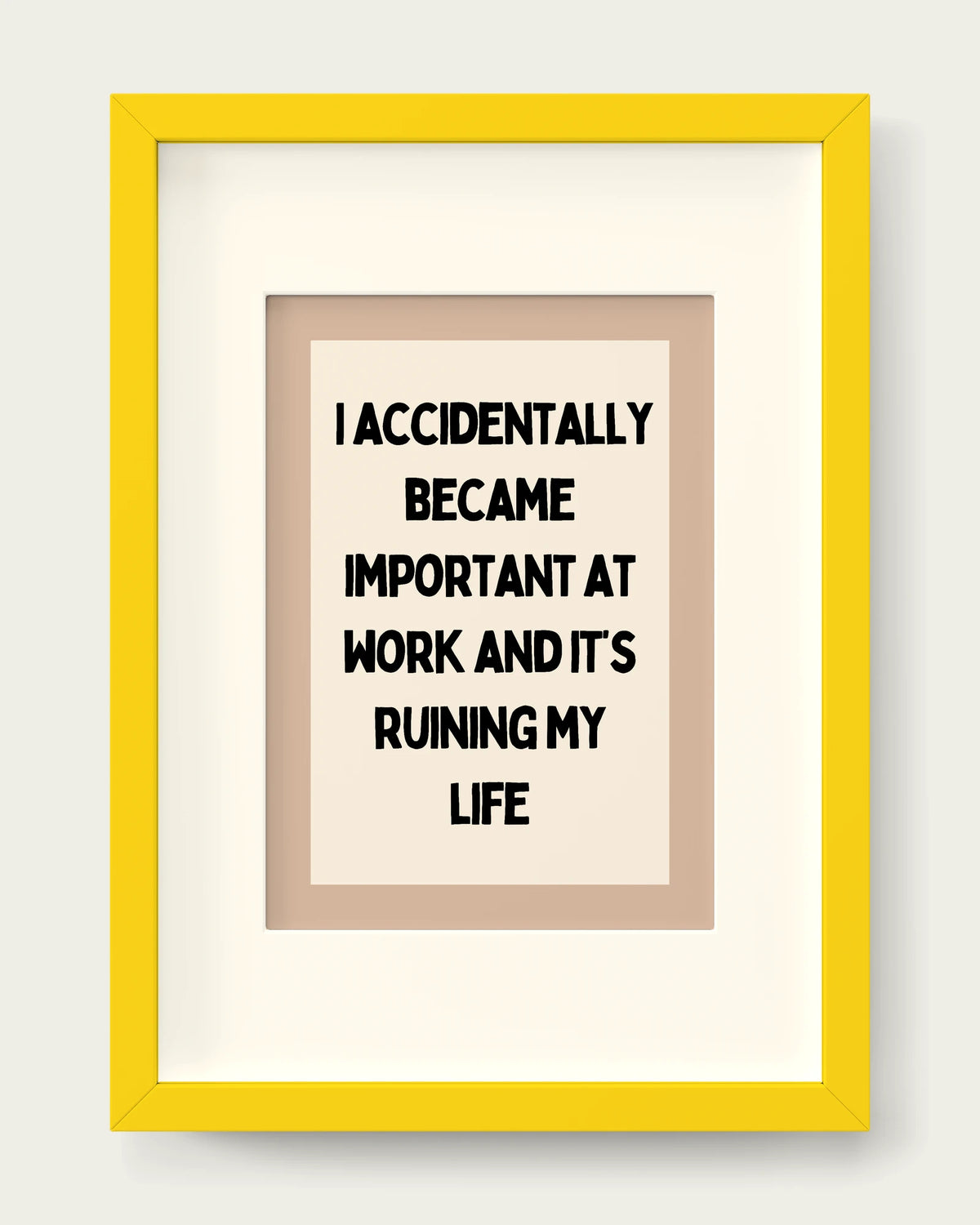 Toast/Yellow+mount