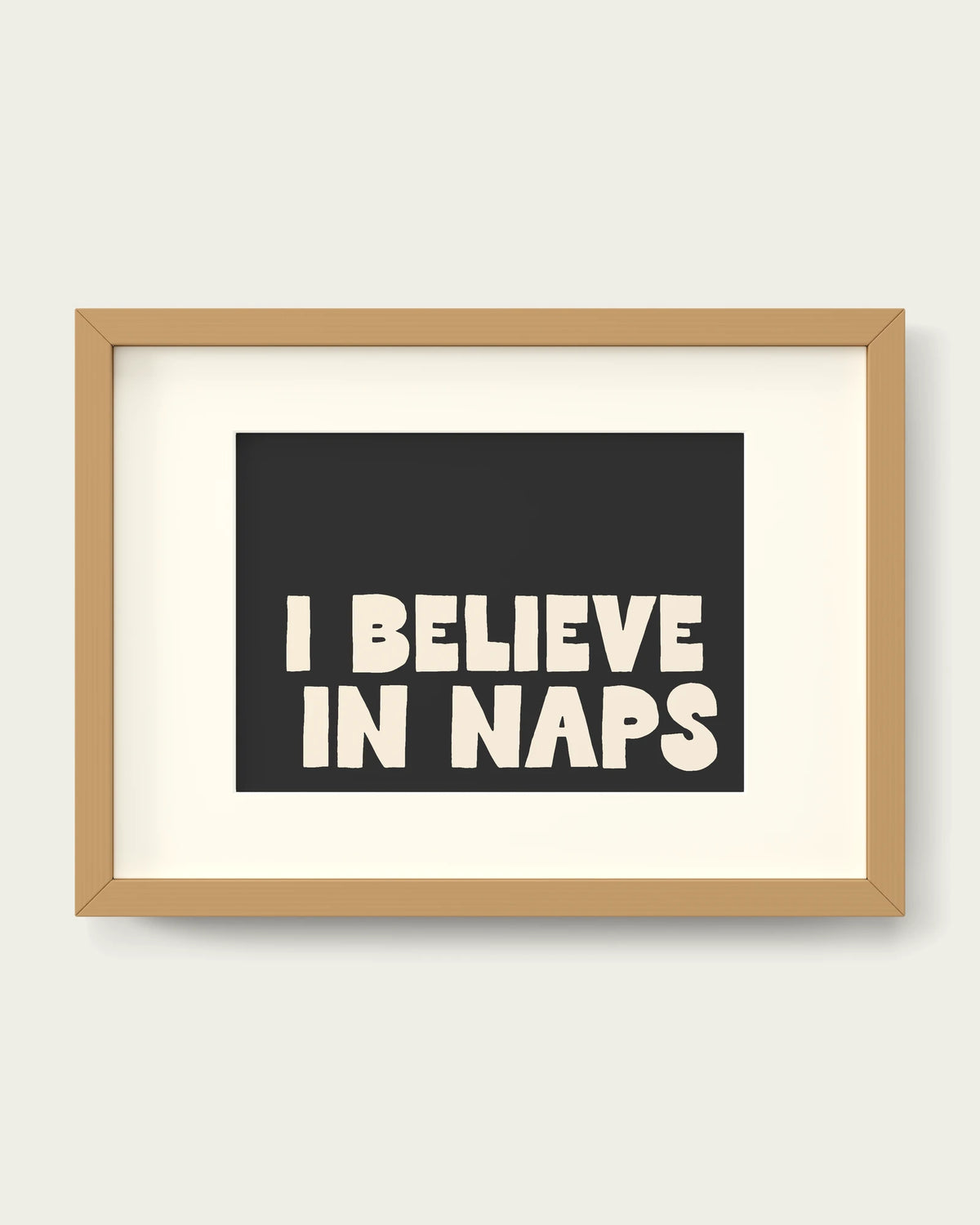 Charcoal/Oak+mount