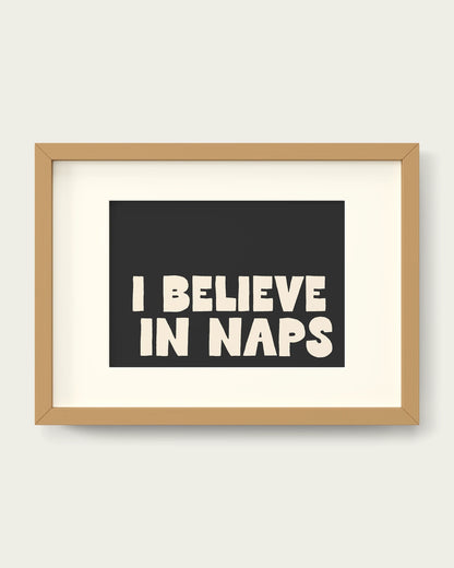 Charcoal/Oak+mount
