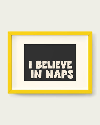Charcoal/Yellow+mount