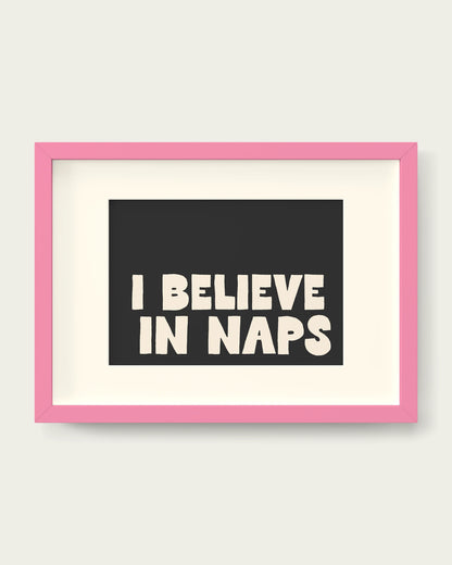 Charcoal/Pink+mount