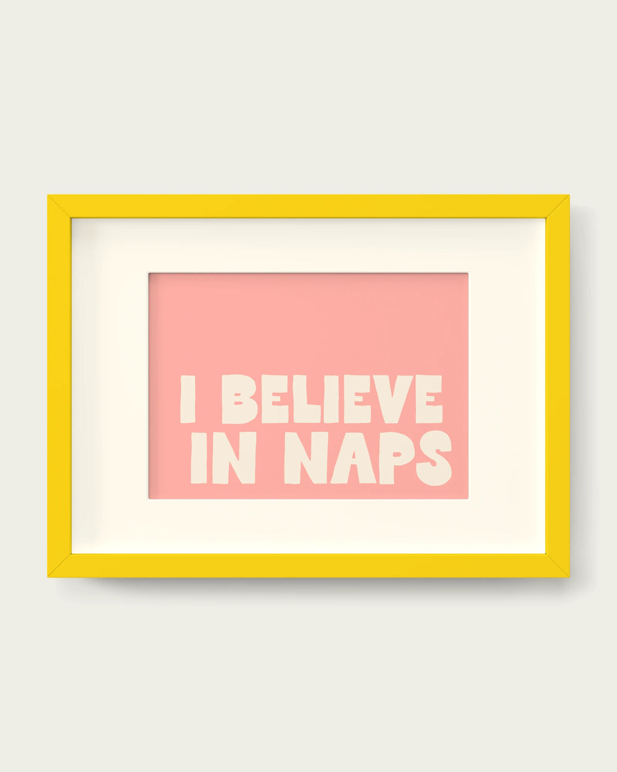 Peach/Yellow+mount