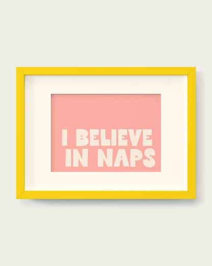 Peach/Yellow+mount