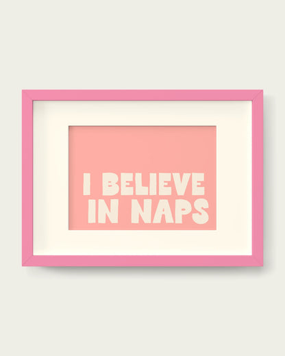 Peach/Pink+mount