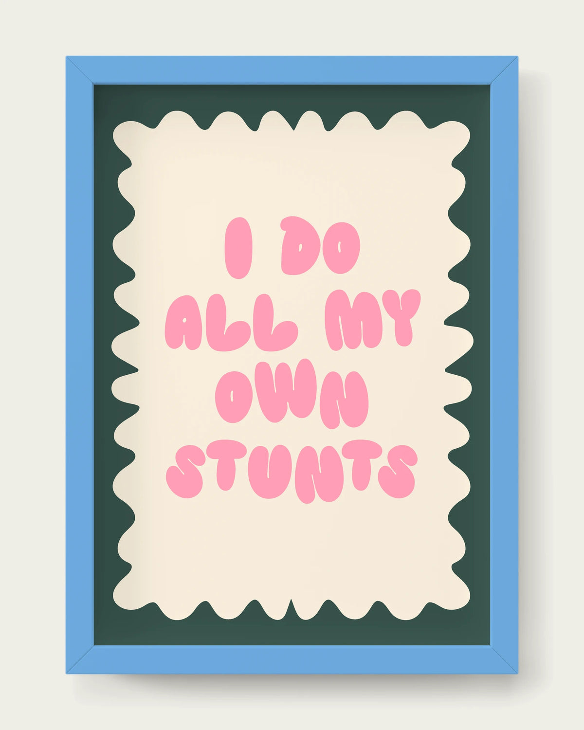 Blush-Pink/Sky Blue
