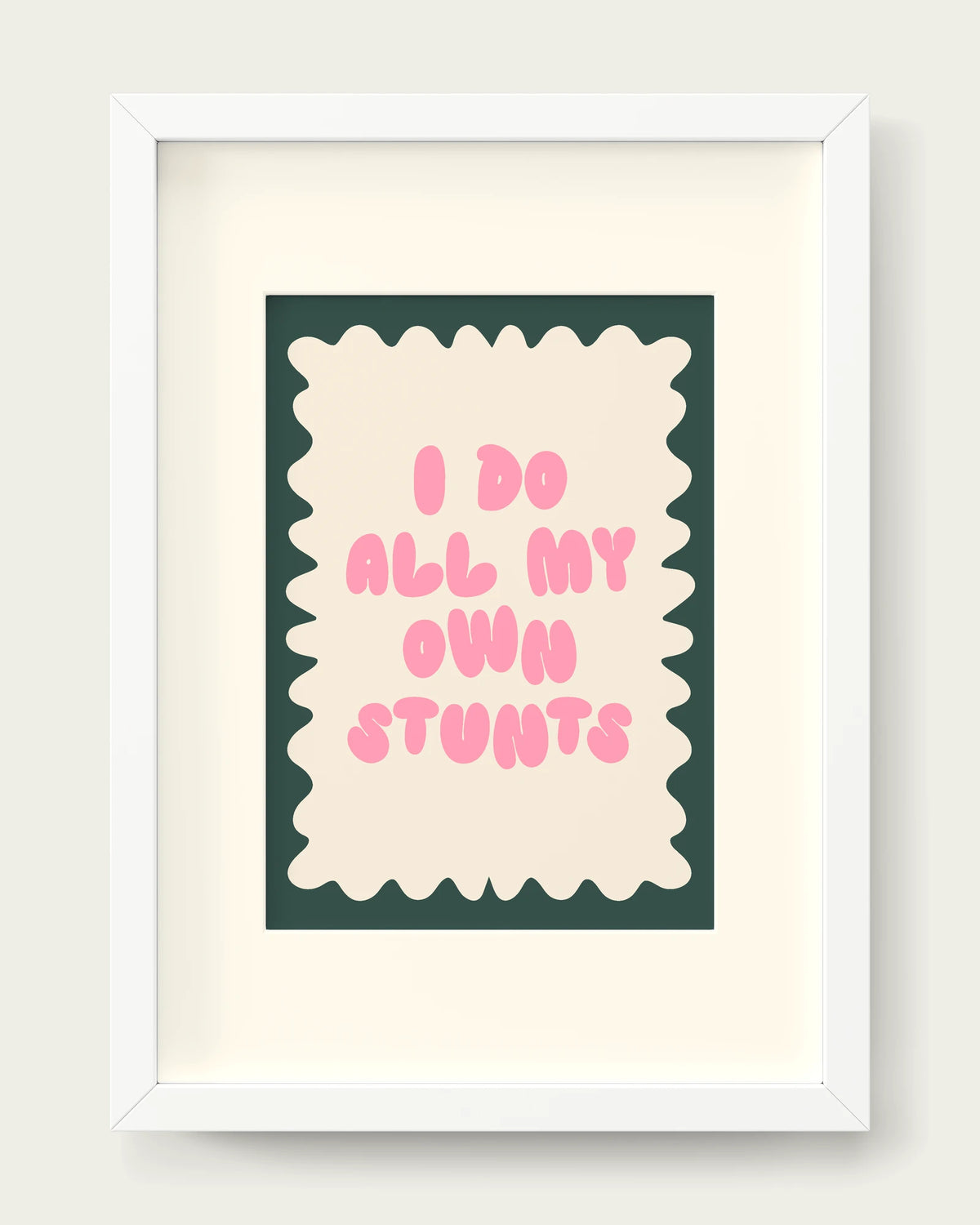 Blush-Pink/White+mount