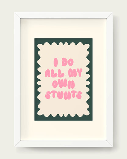 Blush-Pink/White+mount