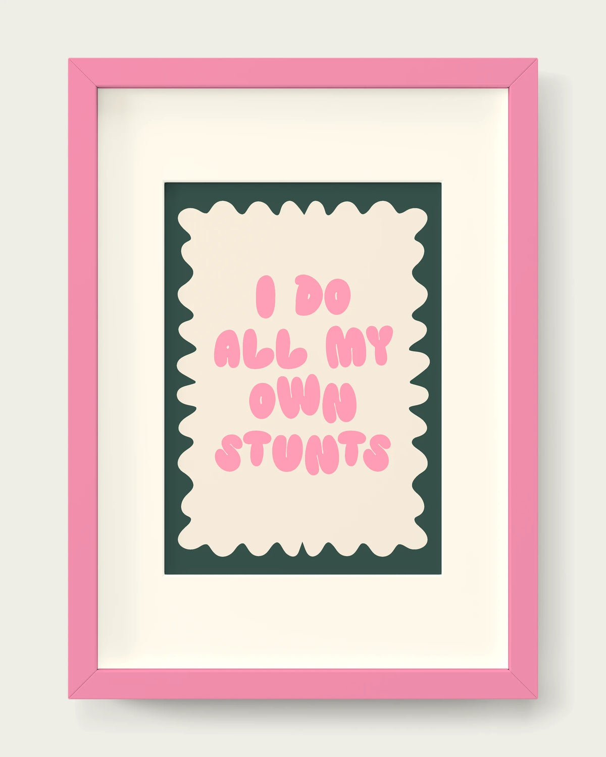 Blush-Pink/Pink+mount