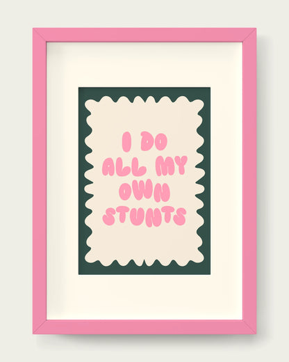 Blush-Pink/Pink+mount