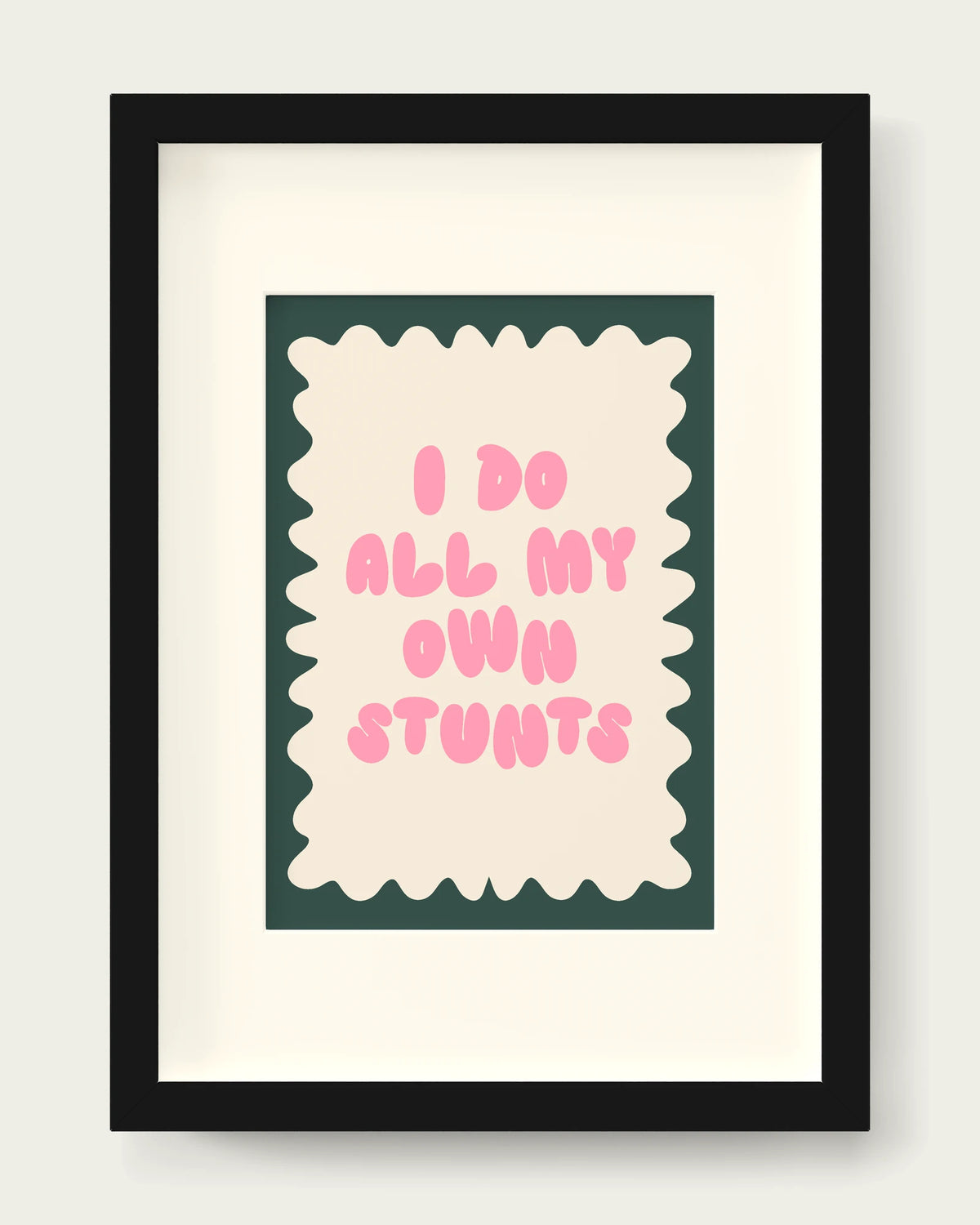 Blush-Pink/Black+mount
