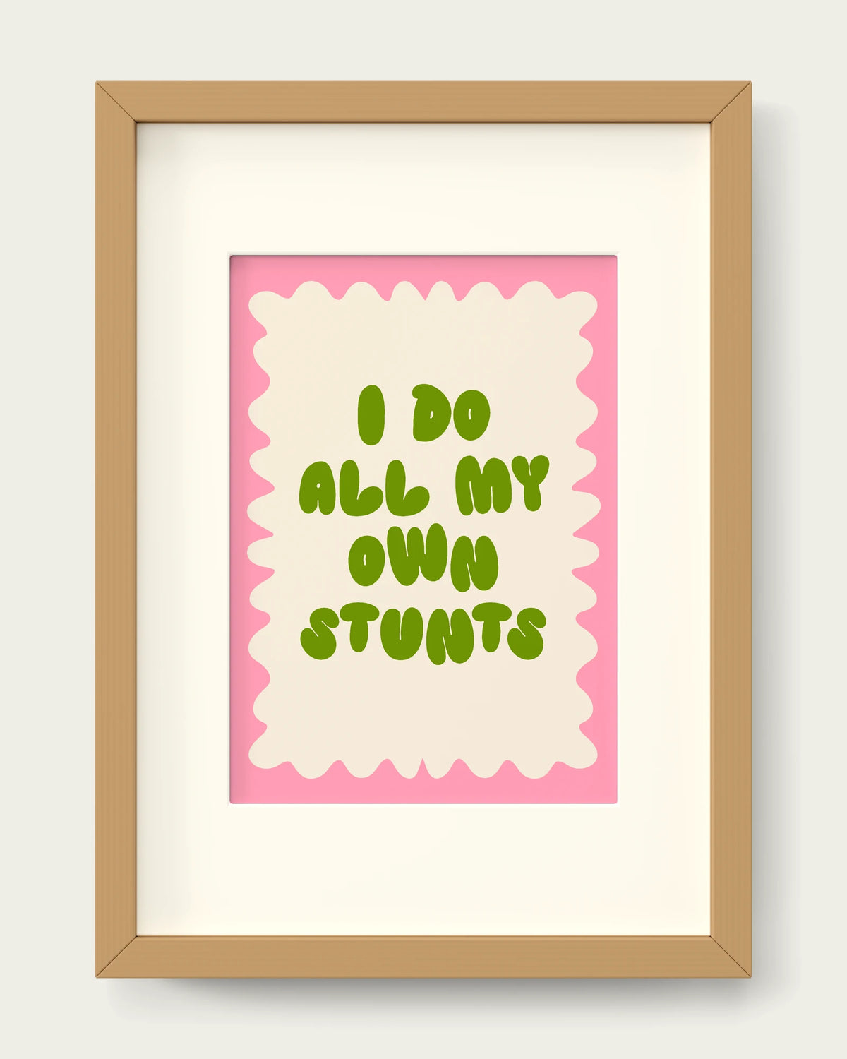 Pear-&-Blush-Pink/Oak+mount