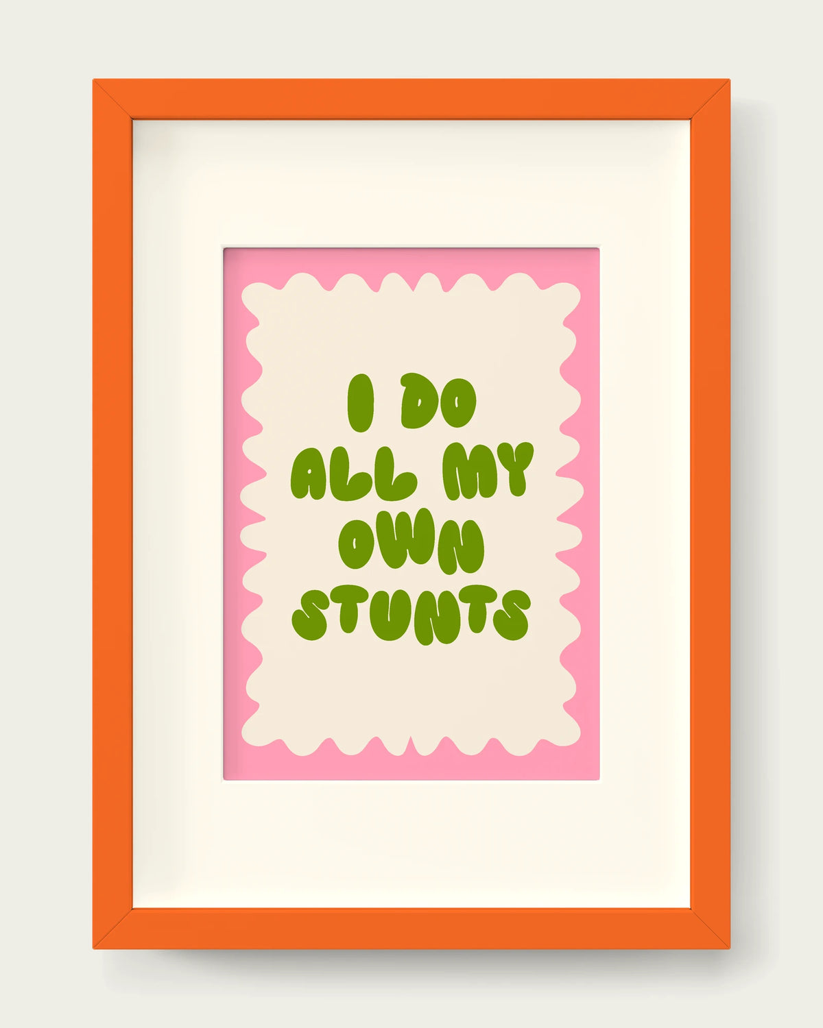 Pear-&-Blush-Pink/Orange+mount