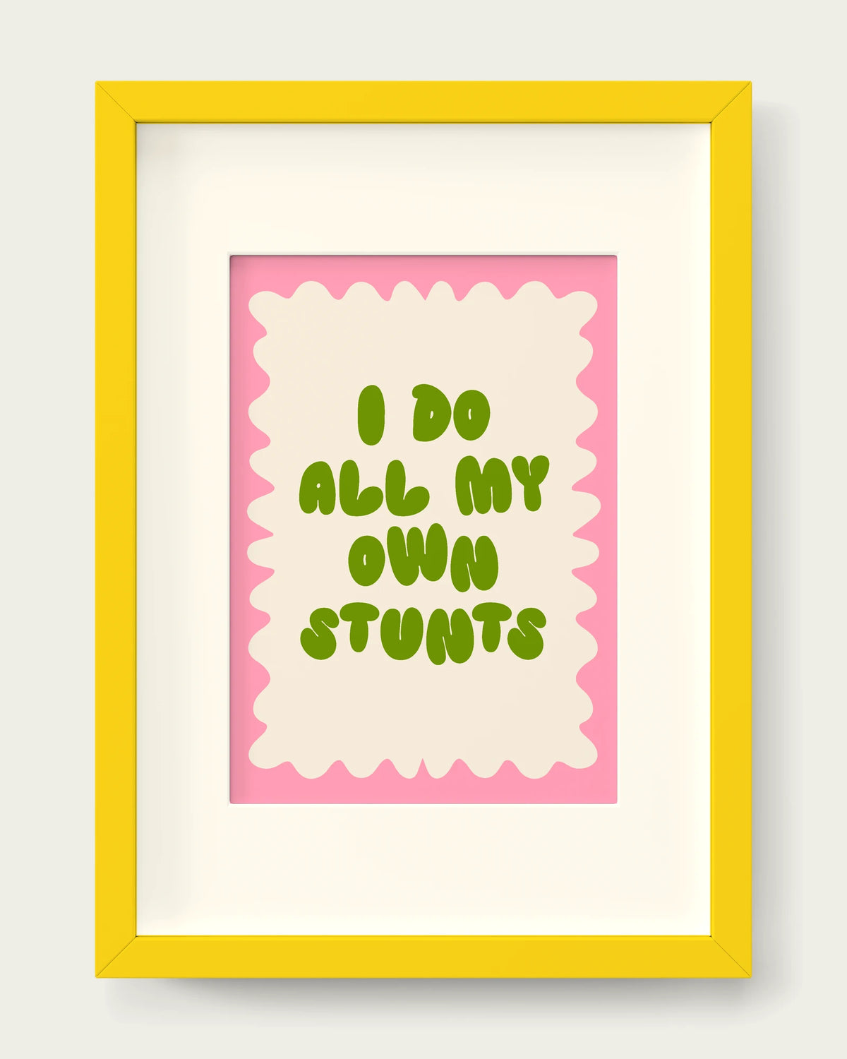 Pear-&-Blush-Pink/Yellow+mount