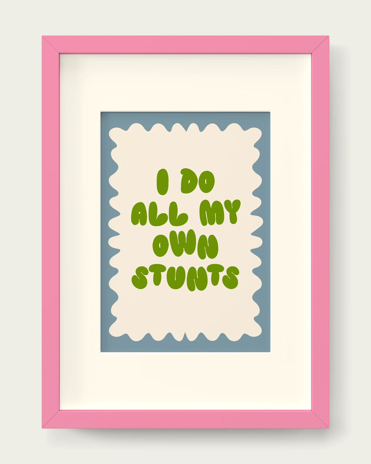 Pear-&-Dusty-Blue/Pink+mount