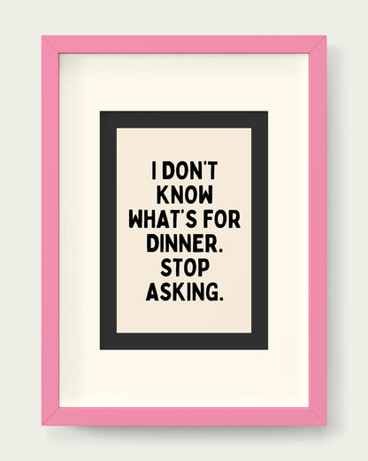Charcoal/Pink+mount
