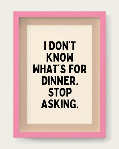 Toast/Pink