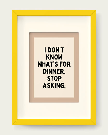 Toast/Yellow+mount