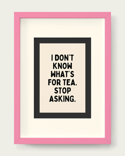 Charcoal/Pink+mount