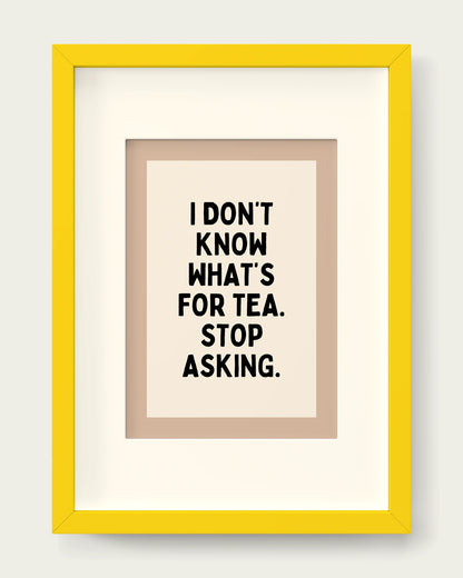 Toast/Yellow+mount