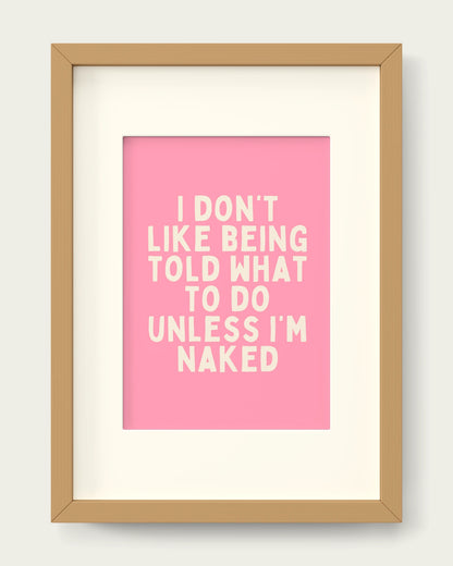 Blush-Pink/Oak+mount