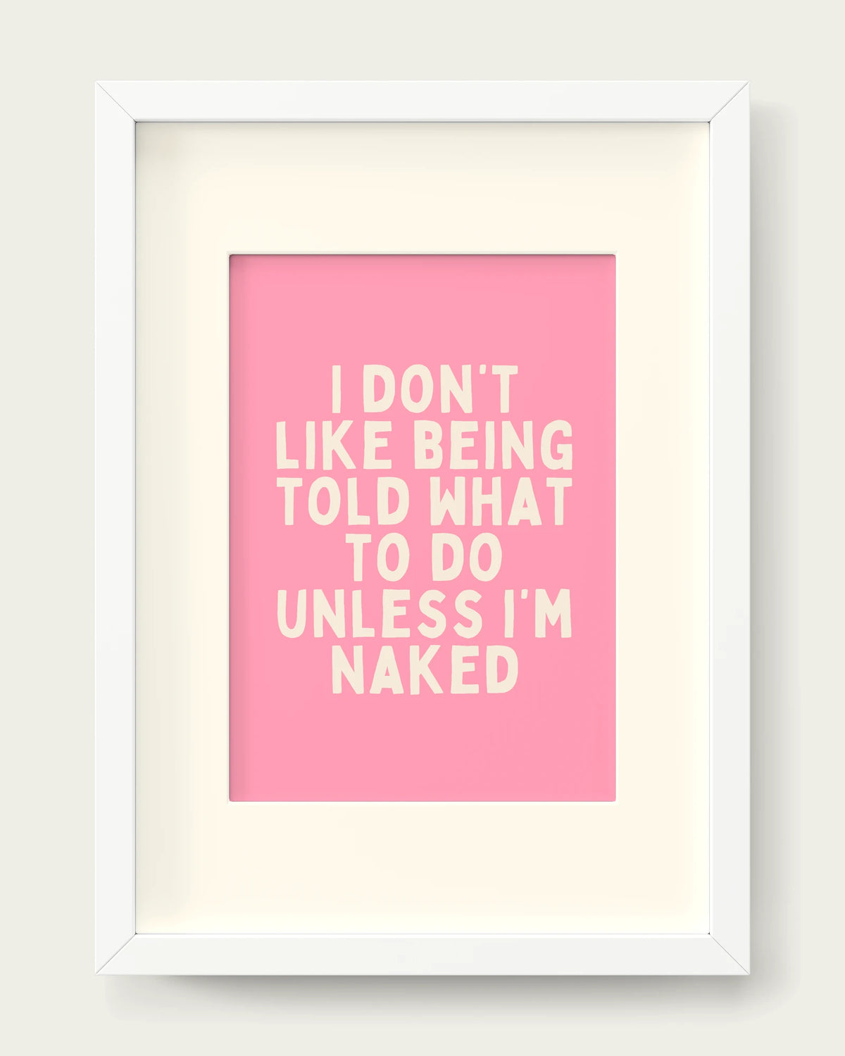 Blush-Pink/White+mount