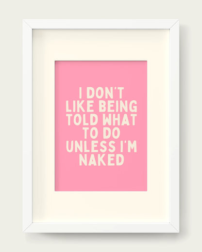 Blush-Pink/White+mount