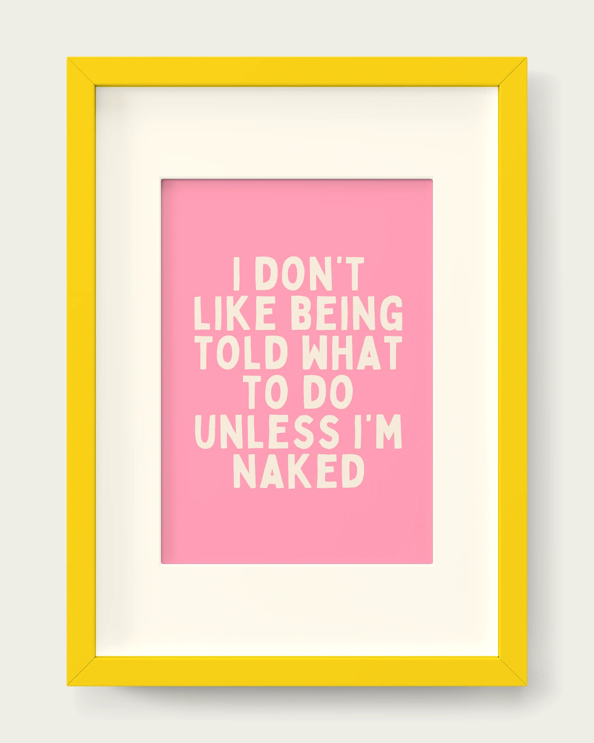 Blush-Pink/Yellow+mount