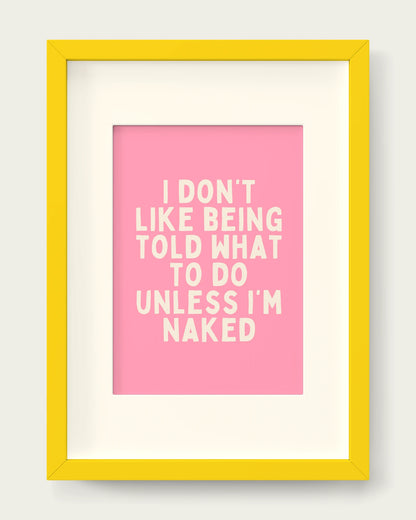 Blush-Pink/Yellow+mount